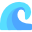 popi.co.il-logo