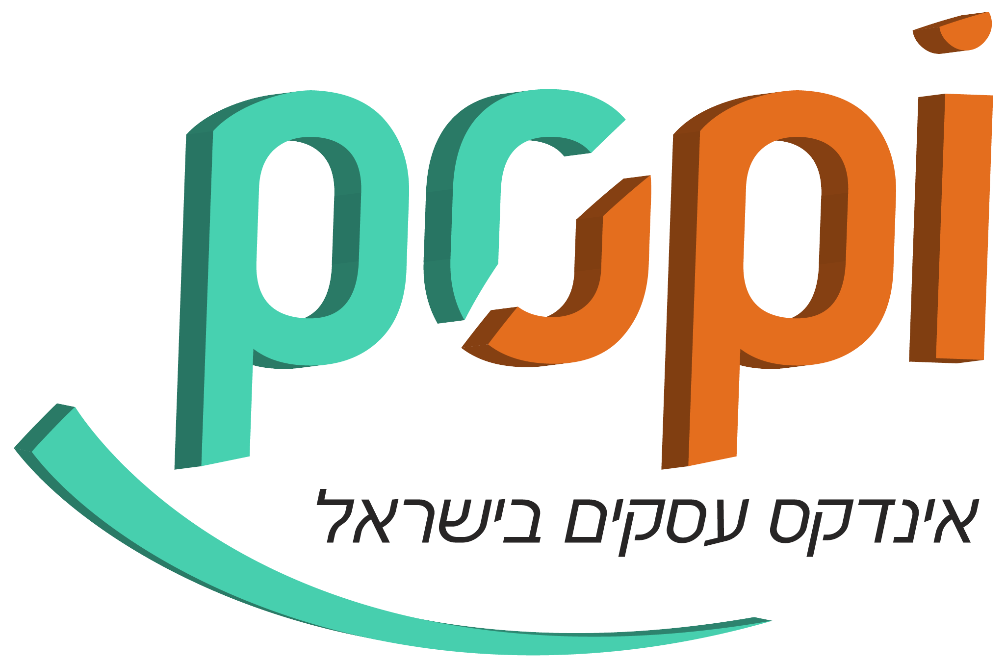 פופי אינדקס עסקים בישראל